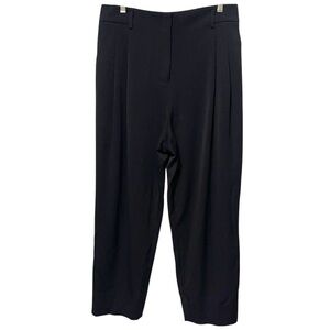 NWT MM LAFLEUR Costello Pants - Light Twill 10